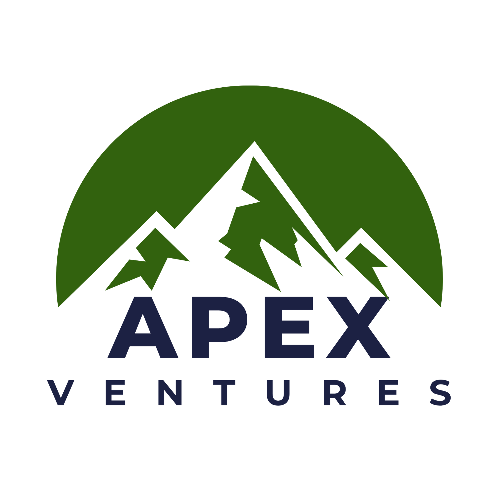 Apex Ventures